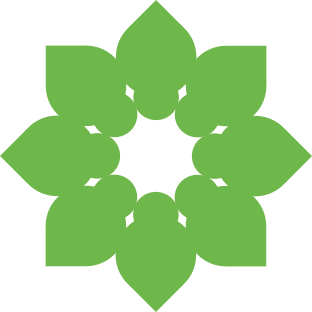 lotus vert